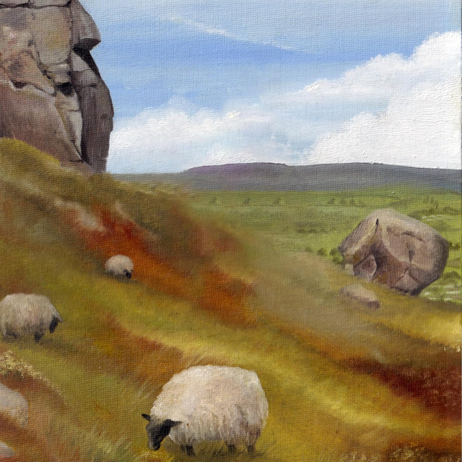 English Teacher This Could Be a Remix Album