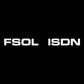 Future Sound of London ISDN RSD