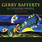 Gerry Rafferty & Stealers Wheel Collected - Ireland Vinyl