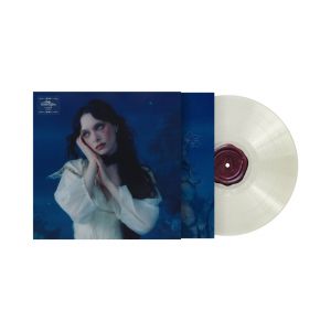Holly Humberstone Cruel World (LTD VInyl)