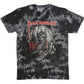 Iron Maiden T-Shirt Ed Kills Again