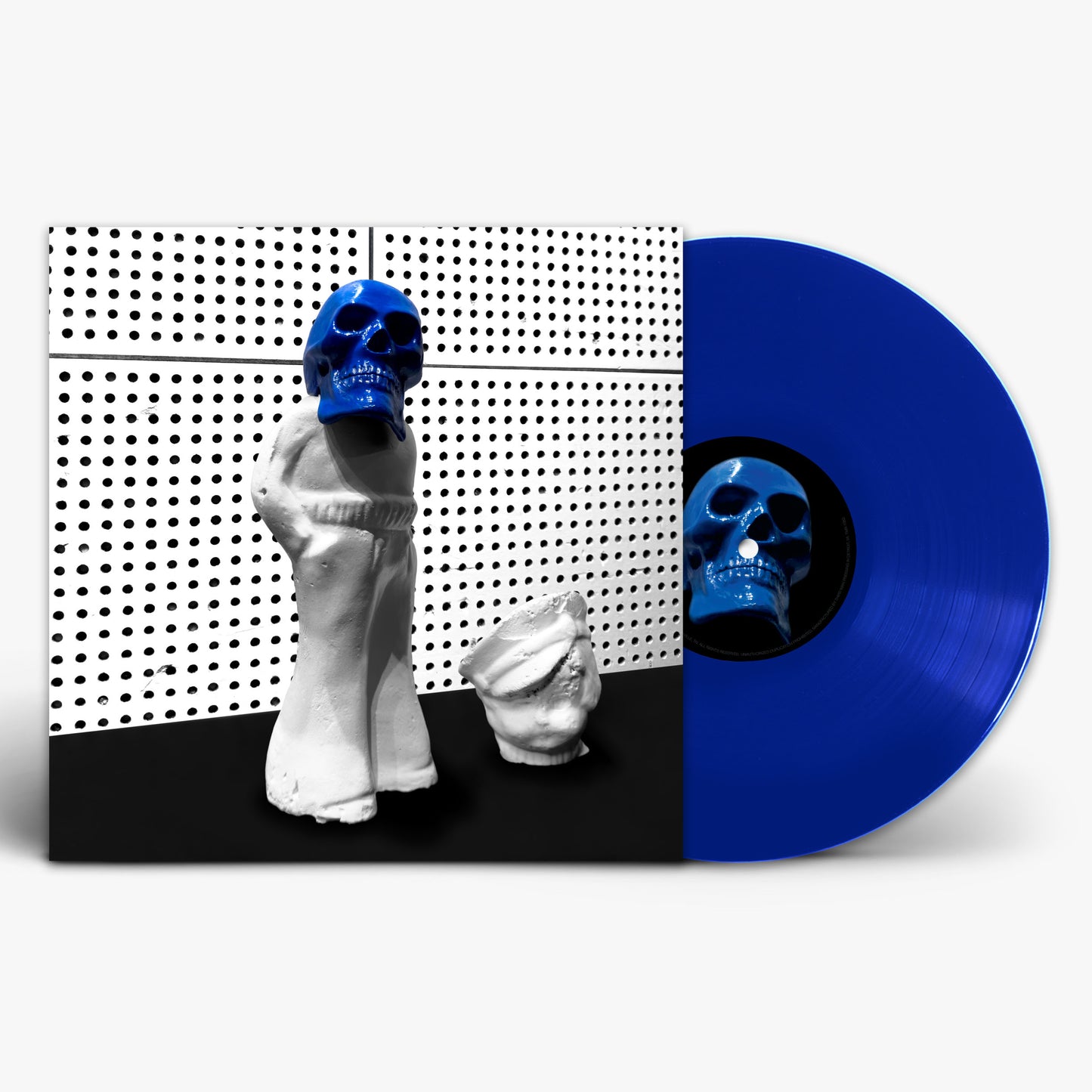 Jack White Frozen Charlotte (Limited Vinyl)