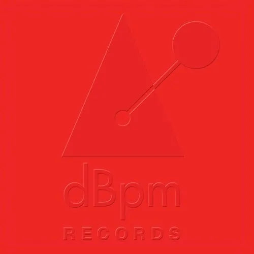 Jeff Tweedy & Wilco dBpm 15 RSD