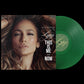 Jennifer Lopez This Is Me Now - Ireland Vinyl