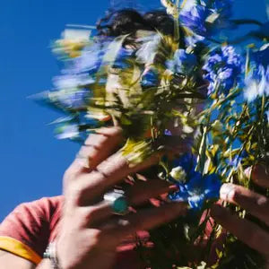 Joe Jonas Music For People Who Believe