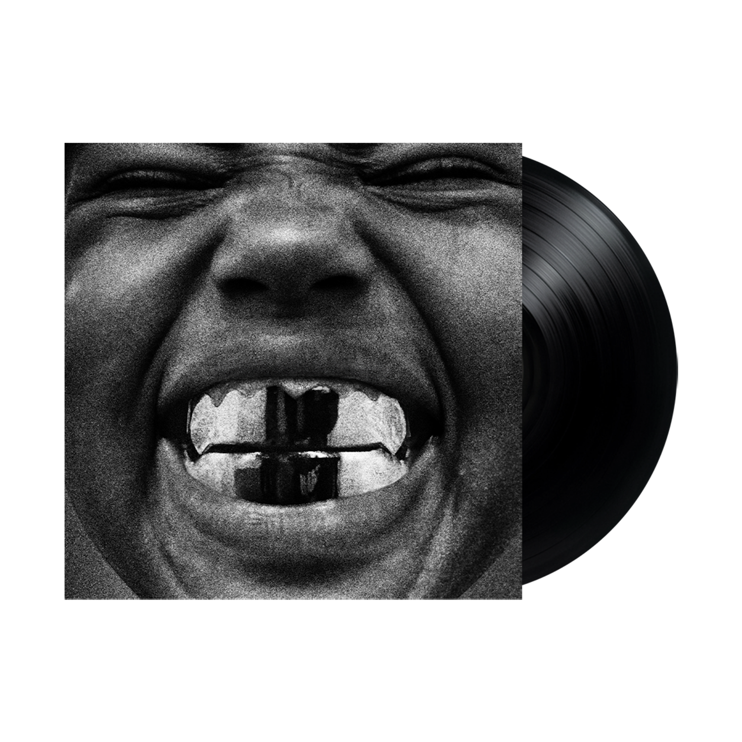 Kanye West - Ye - BULLY