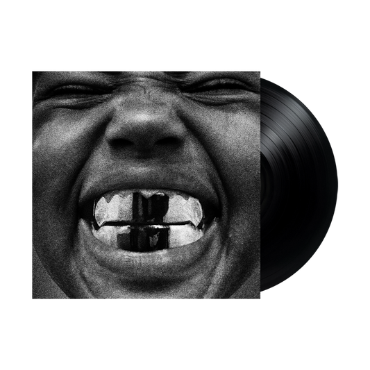 Kanye West - Ye - BULLY