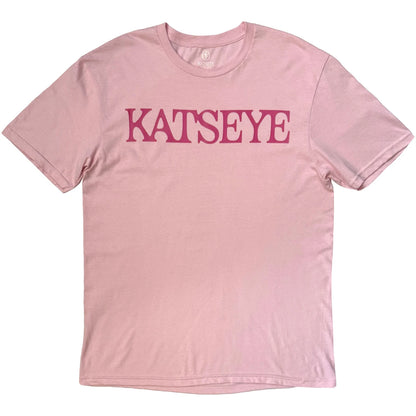 Katseye Shirt: Pinky Up Teacup Shirts