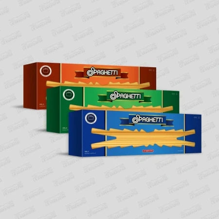 Le Sserafim 1st Single Album Spaghetti CD