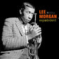 Lee Morgan Expobedient - Ireland Vinyl