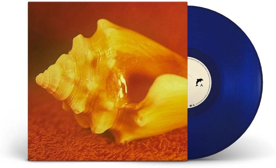 Allah-Las Sirenas