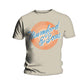 Mumford & Sons T-Shirt: Sun Script