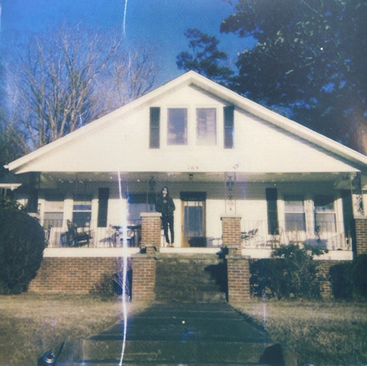 MJ Lenderman MJ Lenderman