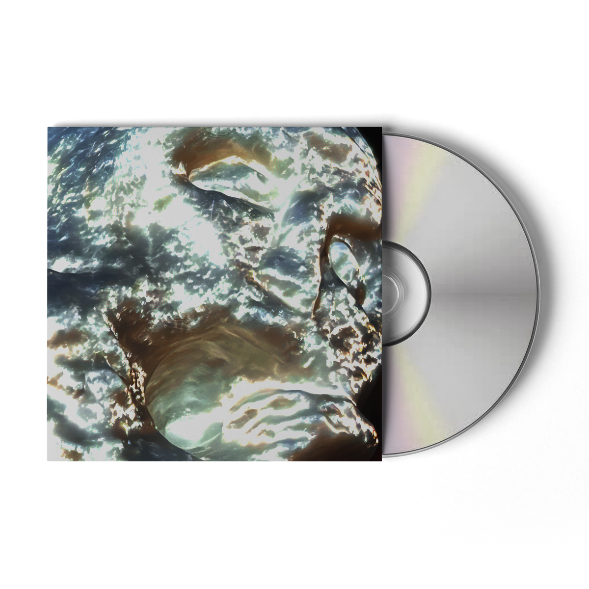 Madra Salach - Gorta (CD)