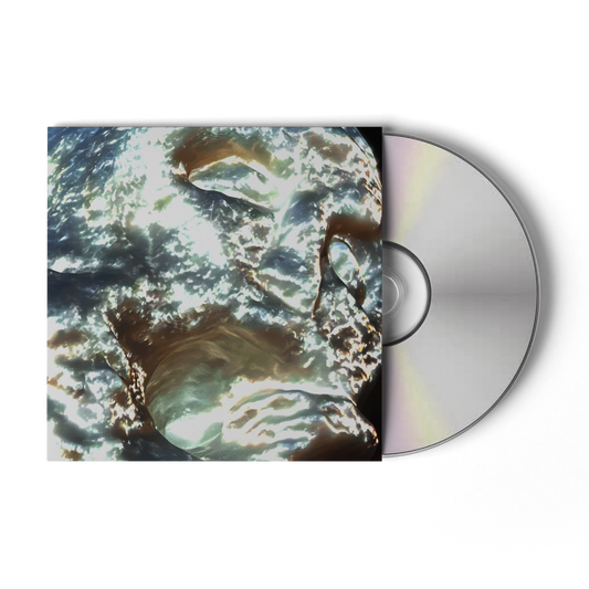 Madra Salach - Gorta (CD)