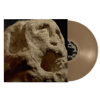 Madra Salach - Gorta (Clay Edition LP) (Signed)