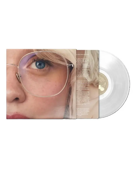 Maisie Peters Florescence (Dandelion LP)