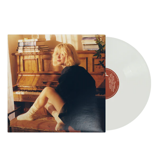 Maisie Peters Florescence (Piano LP)