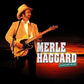 Merle Haggard Muskogee Blues