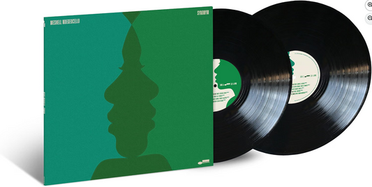 Meshell Ndegeocello Synonym