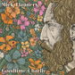 Mick Flannery Goodtime Charlie - Ireland Vinyl