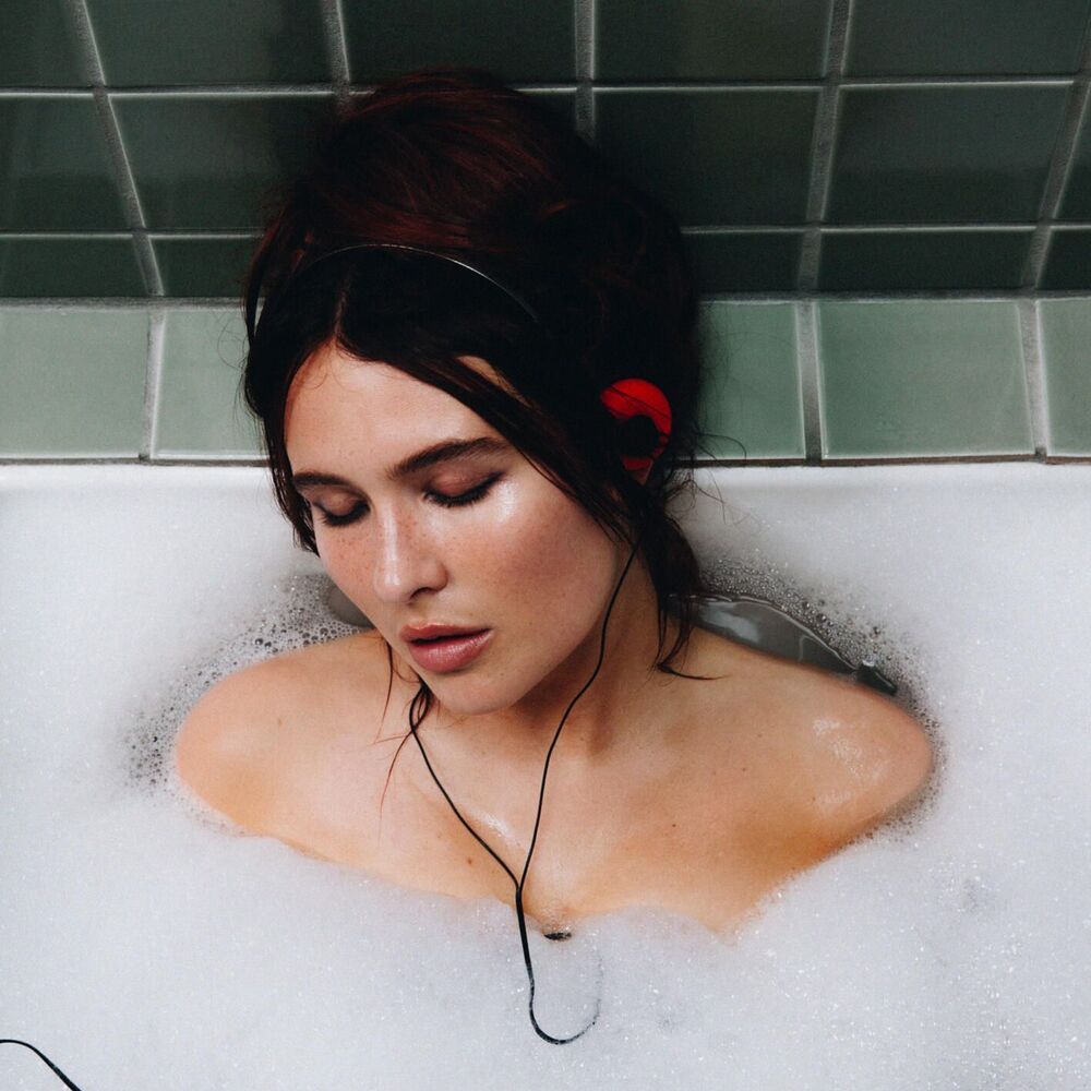 Mimi Webb Confessions