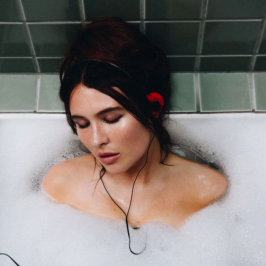 Mimi Webb Confessions