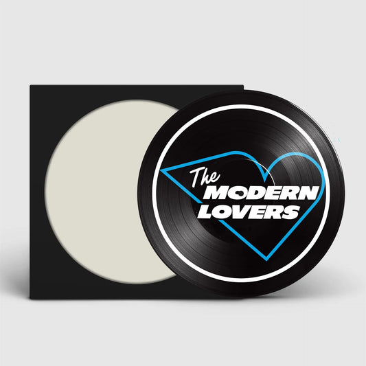 Modern Lovers The Modern Lovers RSD