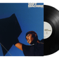 Arlo Parks My Soft Machine - Ireland Vinyl