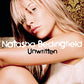 Natasha Bedingfield Unwritten [VINYL] SYDNEY SWEENEY