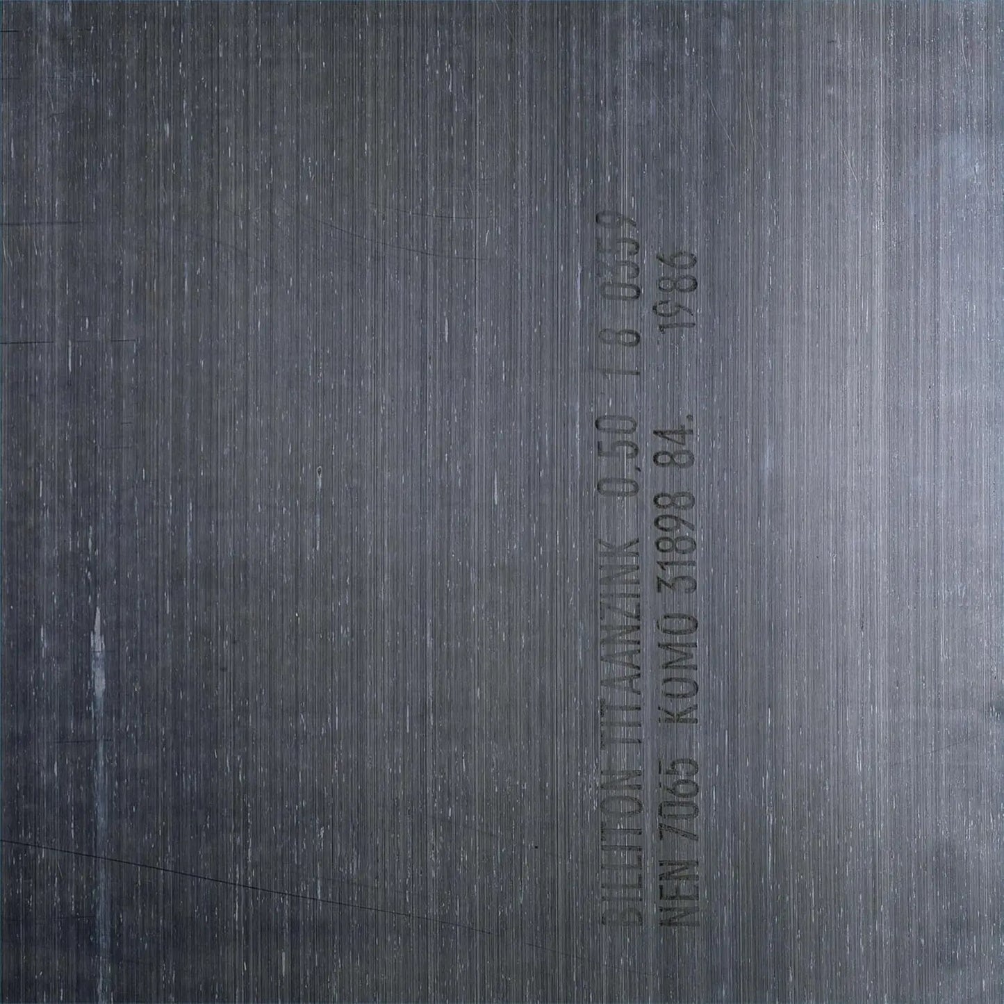 New Order Brotherhood
