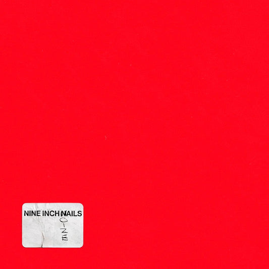 Nine Inch Nails, Boys Noize - Nine Inch Noize