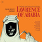 OST Lawrence Of Arabia (Maurice Jarre) - Ireland Vinyl