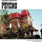 OST Psycho (Bernard Herrmann) - Ireland Vinyl