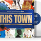 OST This Town BBC LP