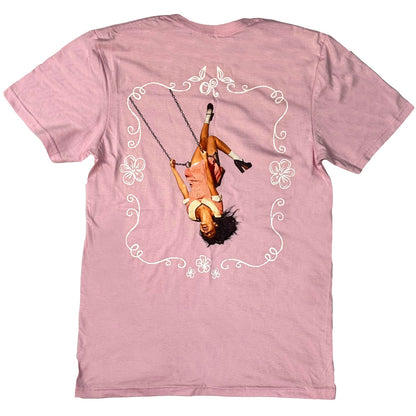 Olivia Rodrigo Shirt - You Seem Pretty Sad