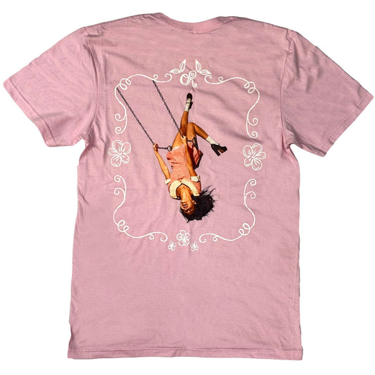 Olivia Rodrigo Shirt - You Seem Pretty Sad