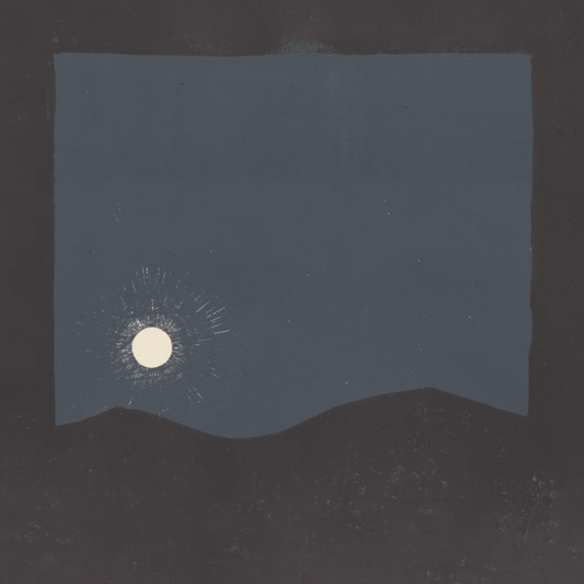 Leevy "Baile Mhúirne Or The Soldiers March The Paps Of Anú"