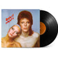 David Bowie Pin Ups 50 Anniversary (Half-Speed Master)