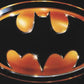 Prince Batman Soundtrack