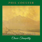 Phil Coulter Classic Tranquility