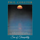 Phil Coulter Sea Of Tranquility
