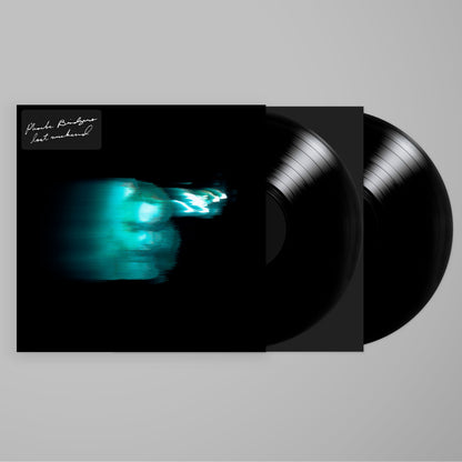 Phoebe Bridgers - "Lost Weekend"