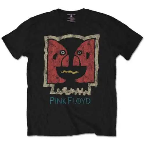 Pink Floyd Shirt Division Bell Vintage Shirts