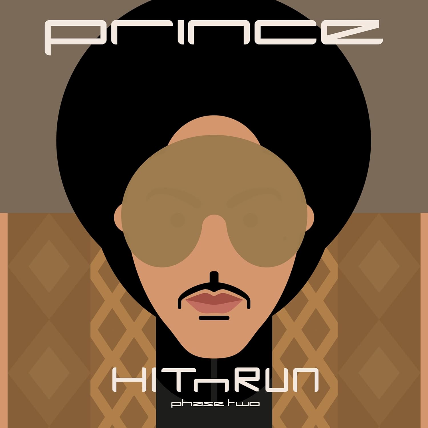 Prince HitNRun Phase Two: 10th Anniversary