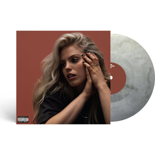 Renee Rapp Everything To Everyone