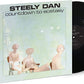 Steely Dan Countdown To Ecstacy - Ireland Vinyl