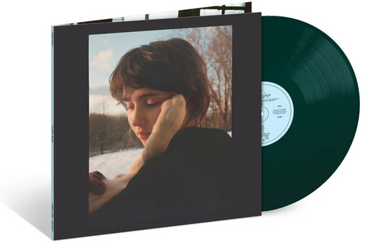 Clairo - Sling (5th anniversary)