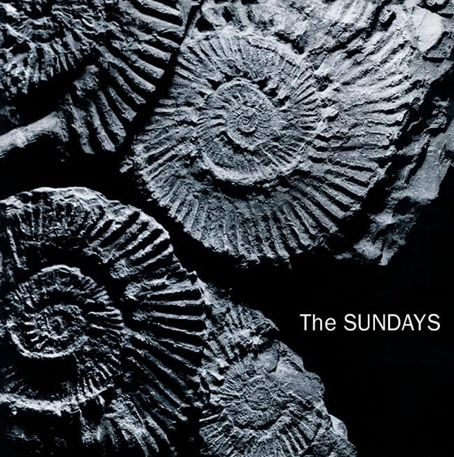 Sundays Reading, Writing and Arithmetic