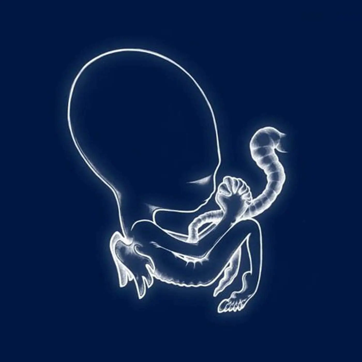 Sigur Rós Ágætis byrjun